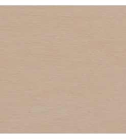 Zona-Design Konsola INTYGANO 71 cm kremowa