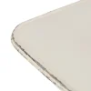 Zona-Design Konsola MISTI 100 cm kremowa