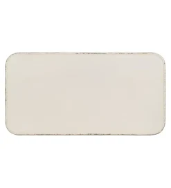 Zona-Design Konsola MISTI 100 cm kremowa