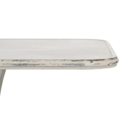 Zona-Design Konsola MISTI 100 cm kremowa