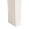 Zona-Design Konsola NERMAN 120 cm biała
