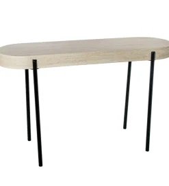 Exclusivas Konsola NETARY 120 cm