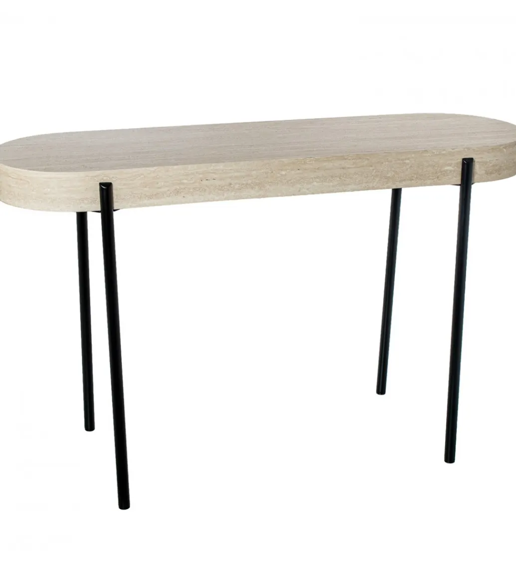 Exclusivas Konsola NETARY 120 cm