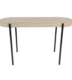 Exclusivas Konsola NETARY 120 cm