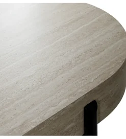 Exclusivas Konsola NETARY 120 cm