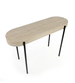 Exclusivas Konsola NETARY 120 cm