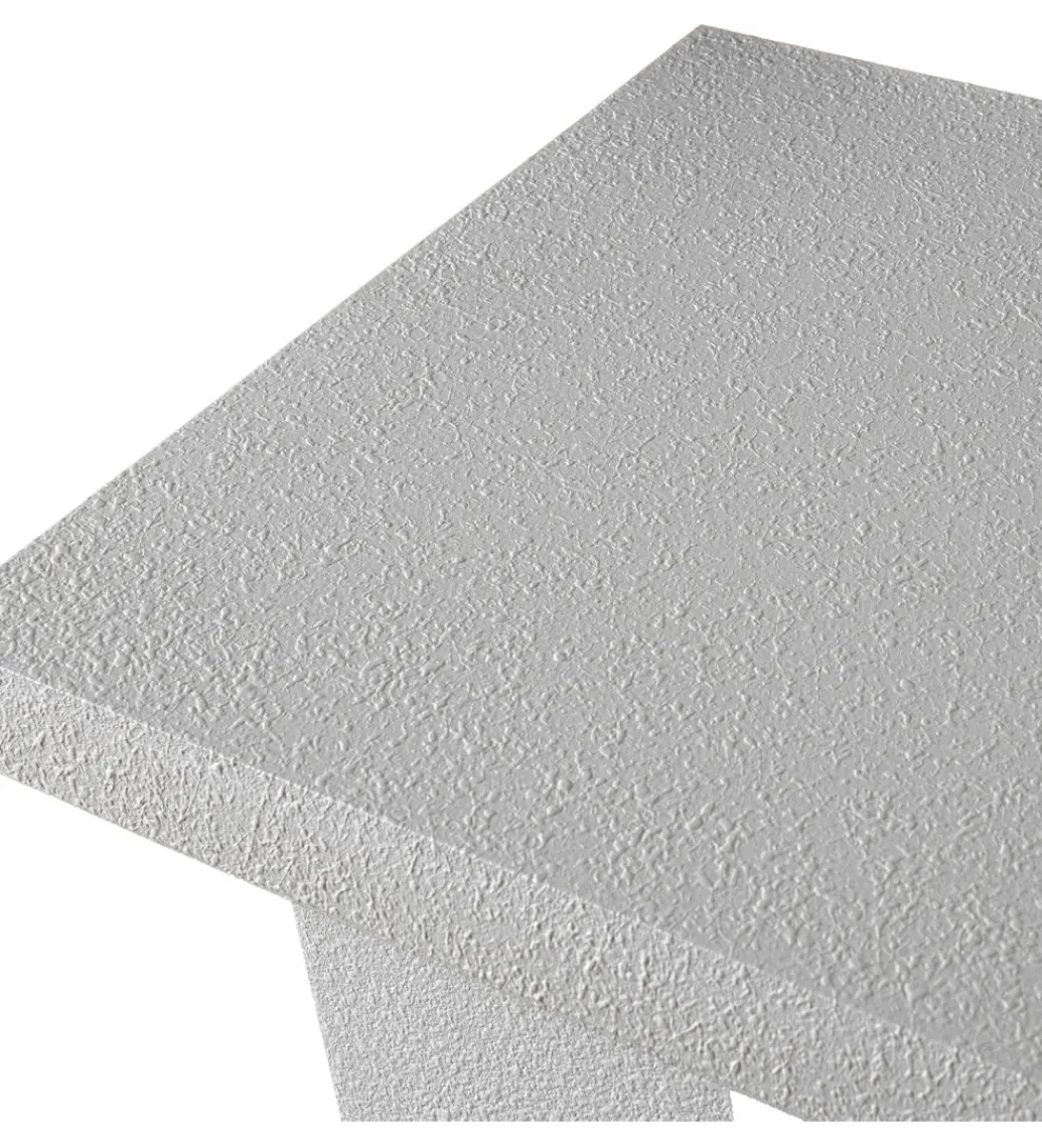 Exclusivas Konsola ORUPA 120 cm drewno biały