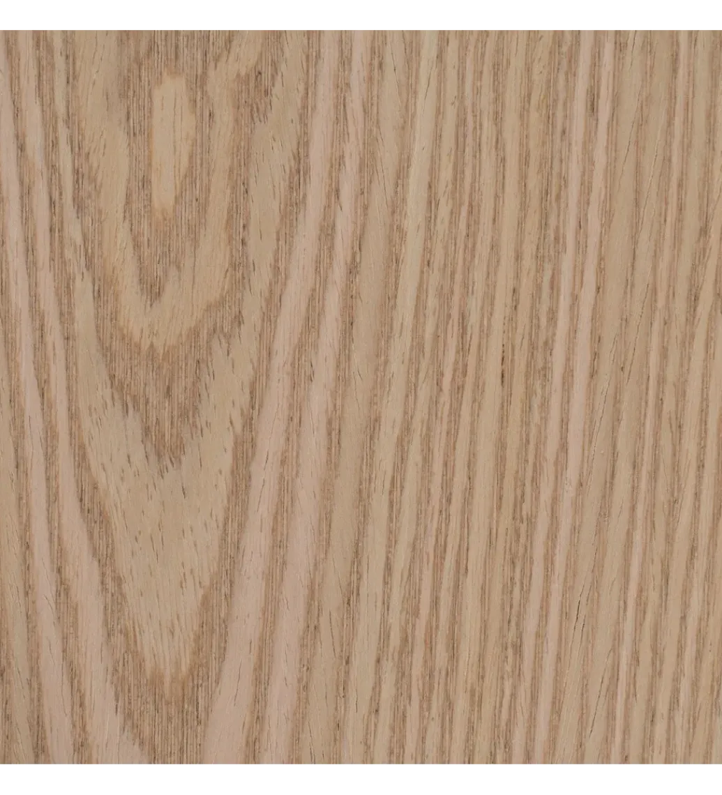 Zona-Design Konsola VURIC 120 cm naturalna