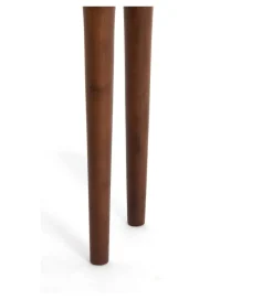 L&L Konsola ZALI 150 cm drewno akacja