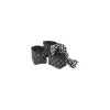 KDesign Kosze Felt Square SET 3
