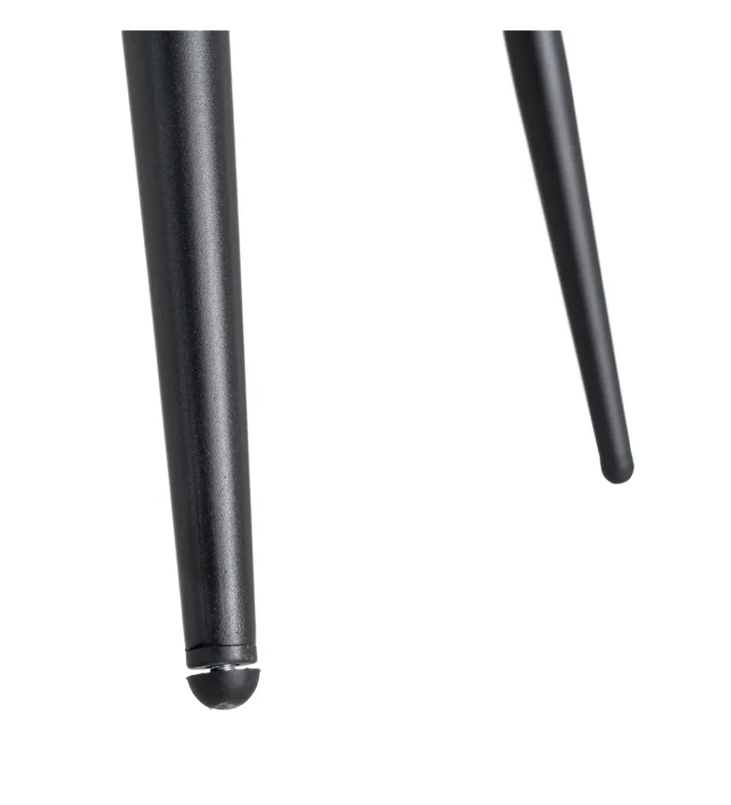 Zona-Design Krzesło GEMENTO 85 cm beżowe
