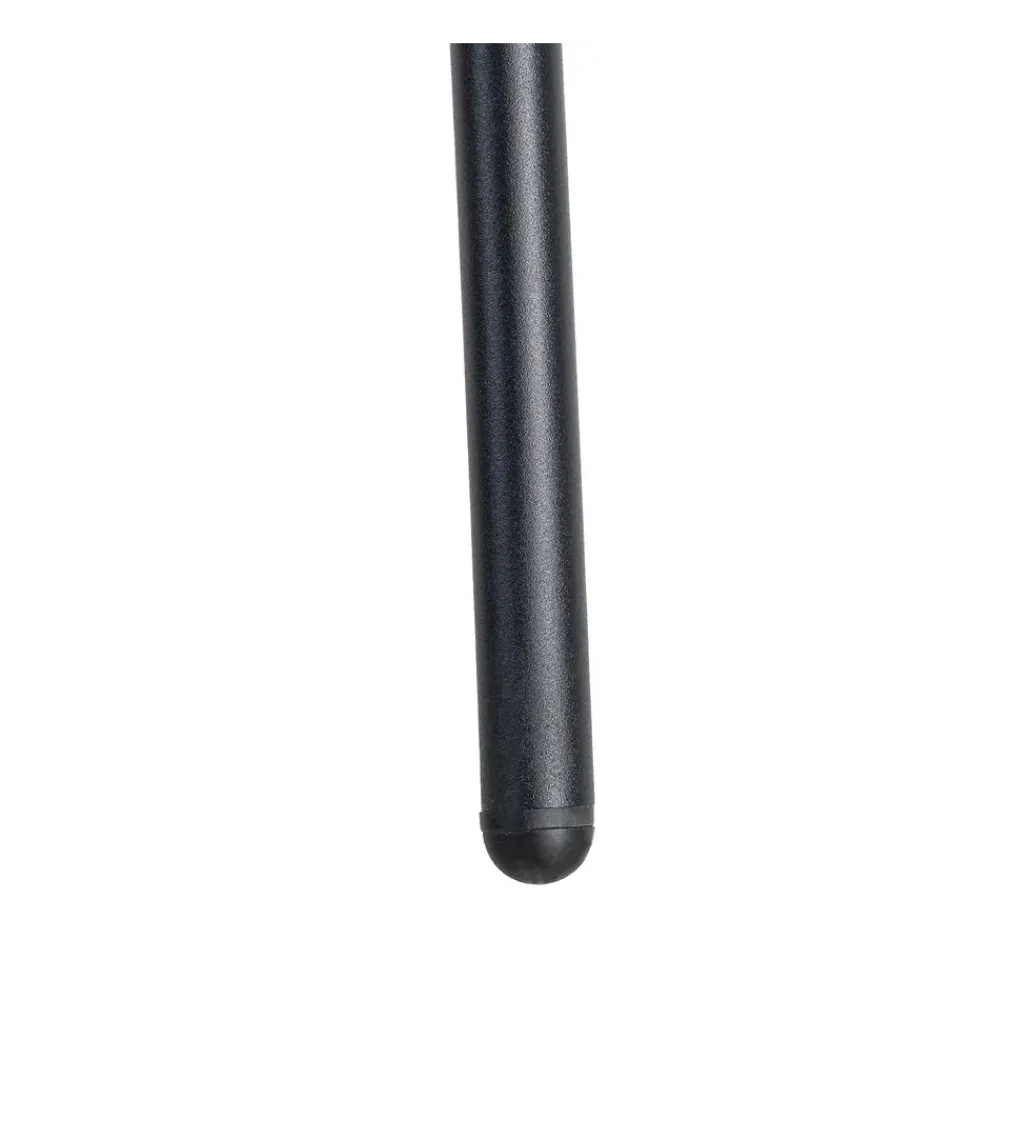 Zona-Design Krzesło HANAREO 82 cm beżowe