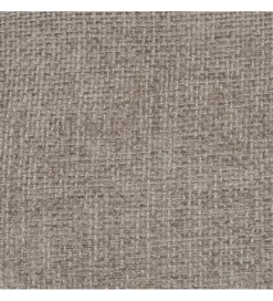 Zona-Design Krzesło MATIAS Taupe