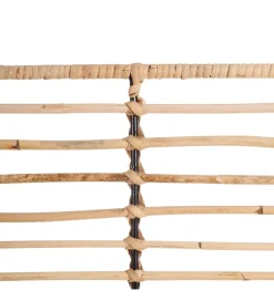 Zona-Design Krzesło MULTURI 86 cm naturalny