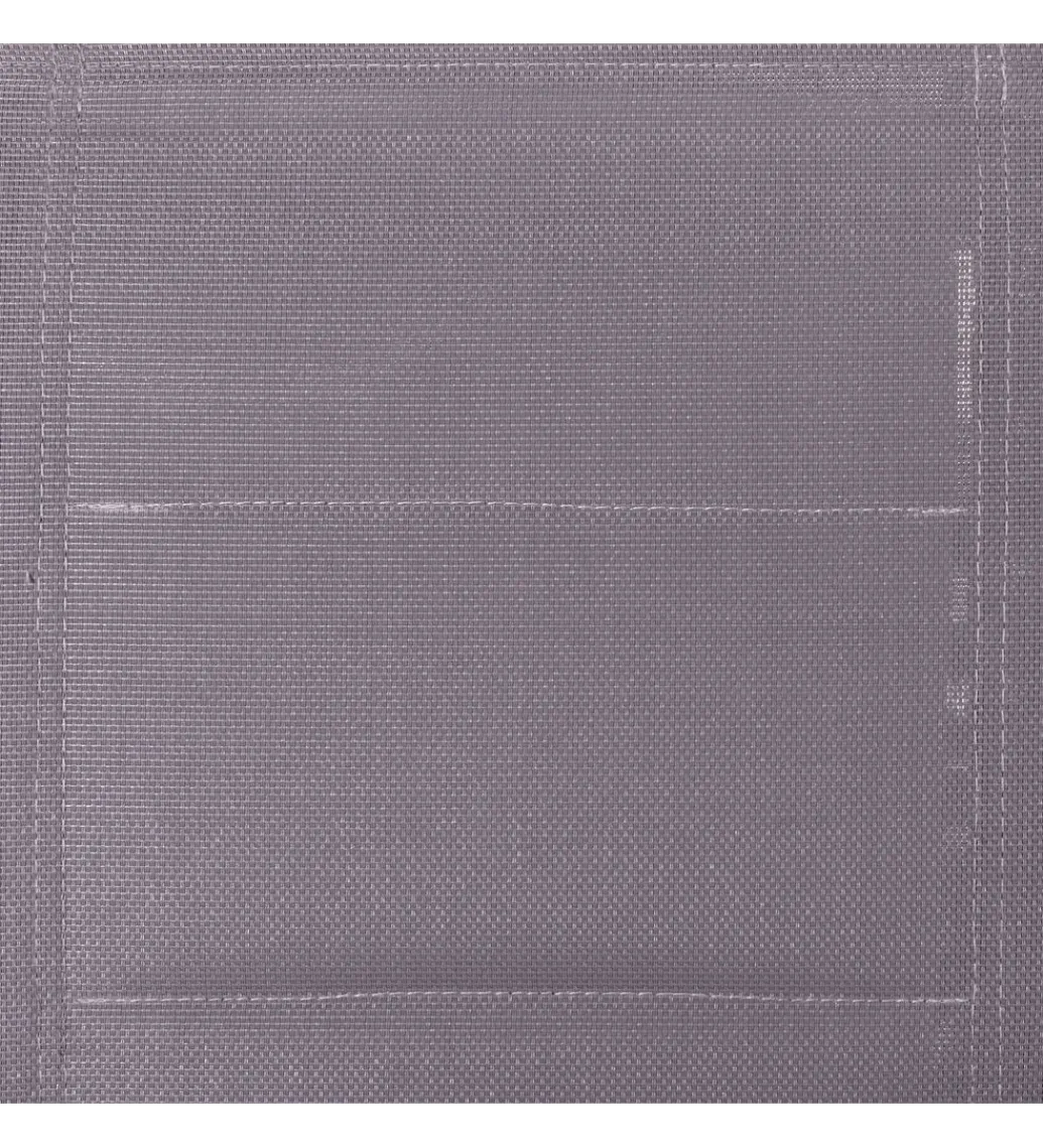 Zona-Design Krzesło ogrodowe STELLA 90 cm chateau