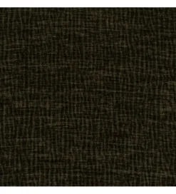 Zona-Design Krzesło PORESTAN 76 cm zielone