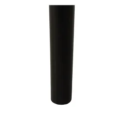 Zona-Design Krzesło PORESTAN 76 cm zielone