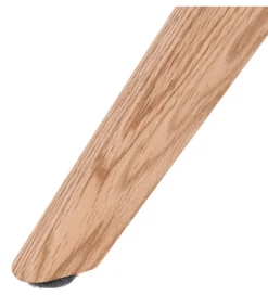 Exclusivas Krzesło REQUIEM 77 cm beżowe