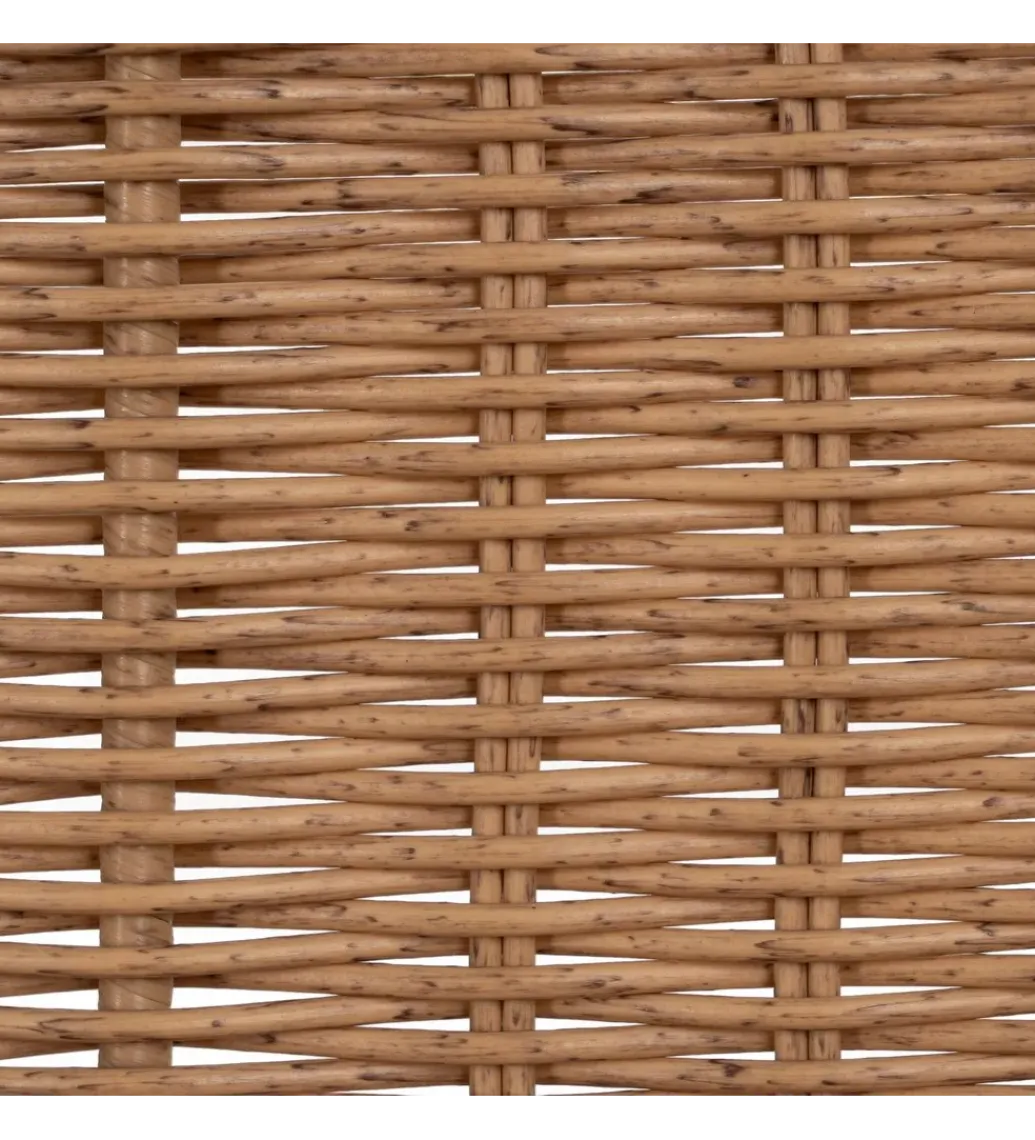 Zona-Design Krzesło SOEK naturalny