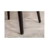 Invicta Interior Krzesło Turin taupe