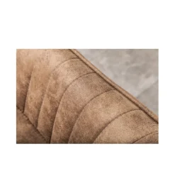 Invicta Interior Krzesło Turin taupe