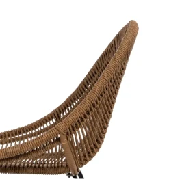 Zona-Design Krzesło URKA naturalny