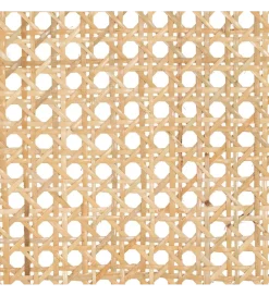 Zona-Design Krzesło YUMNO 89 cm naturalne