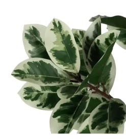 Zona-Design Kwiat sztuczny DEBRAR 150 cm