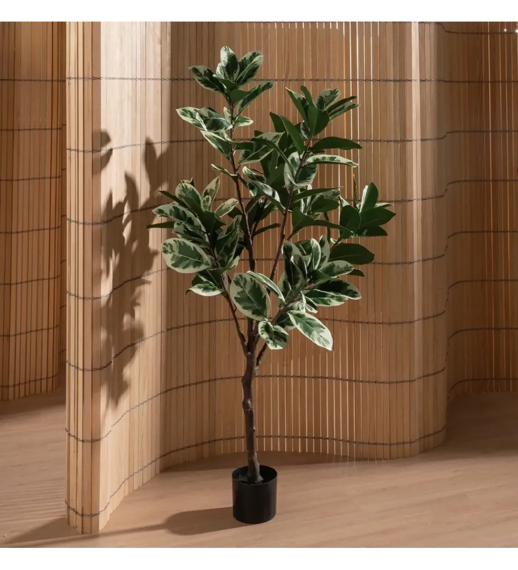 Zona-Design Kwiat sztuczny DEBRAR 150 cm
