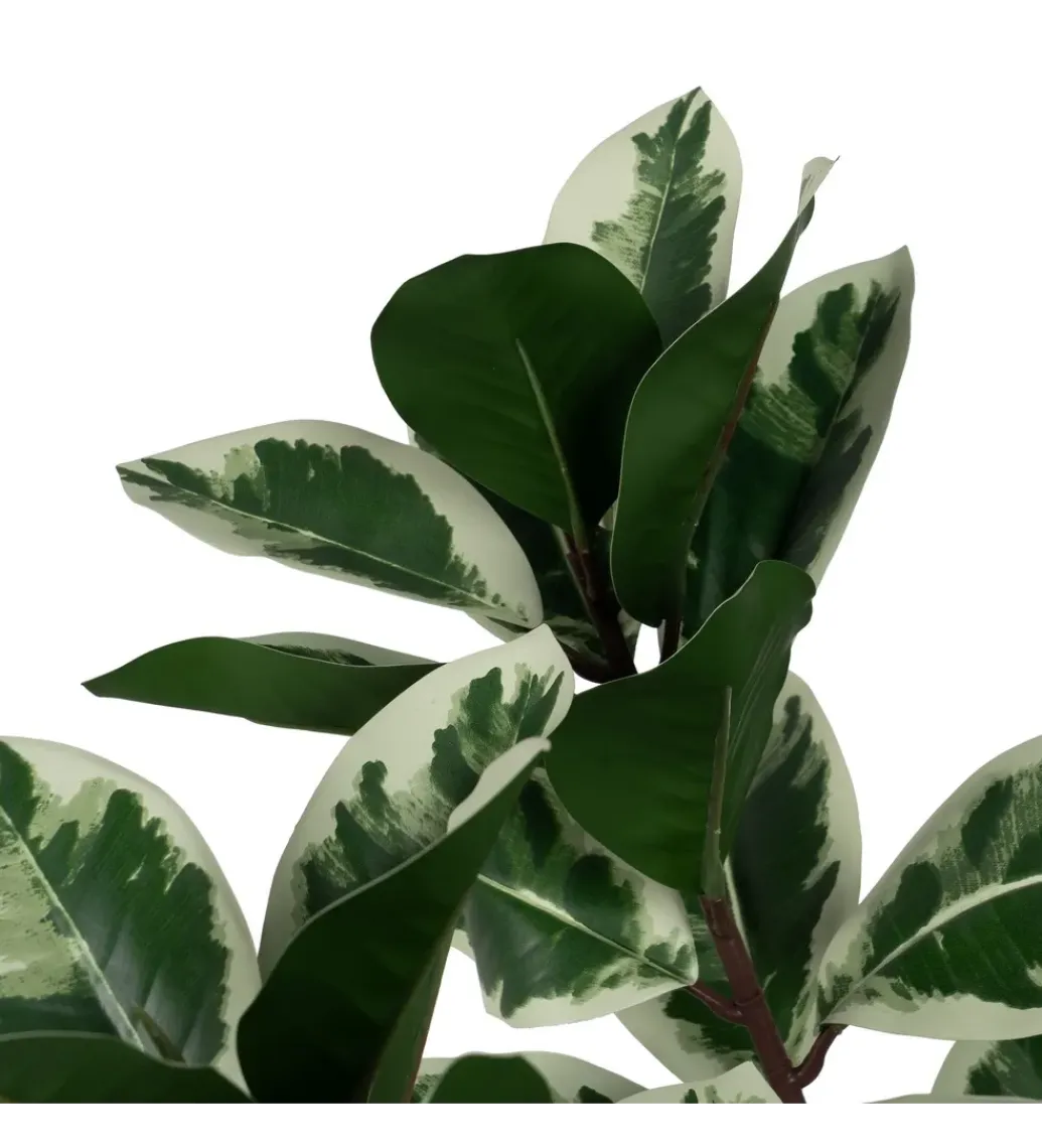 Zona-Design Kwiat sztuczny DEBRAR 150 cm
