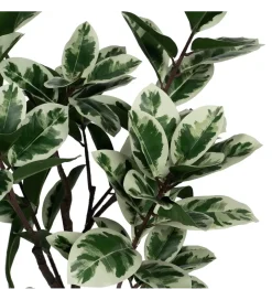 Zona-Design Kwiat sztuczny DEBRAR 150 cm