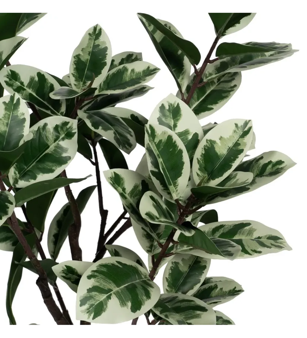 Zona-Design Kwiat sztuczny DEBRAR 150 cm