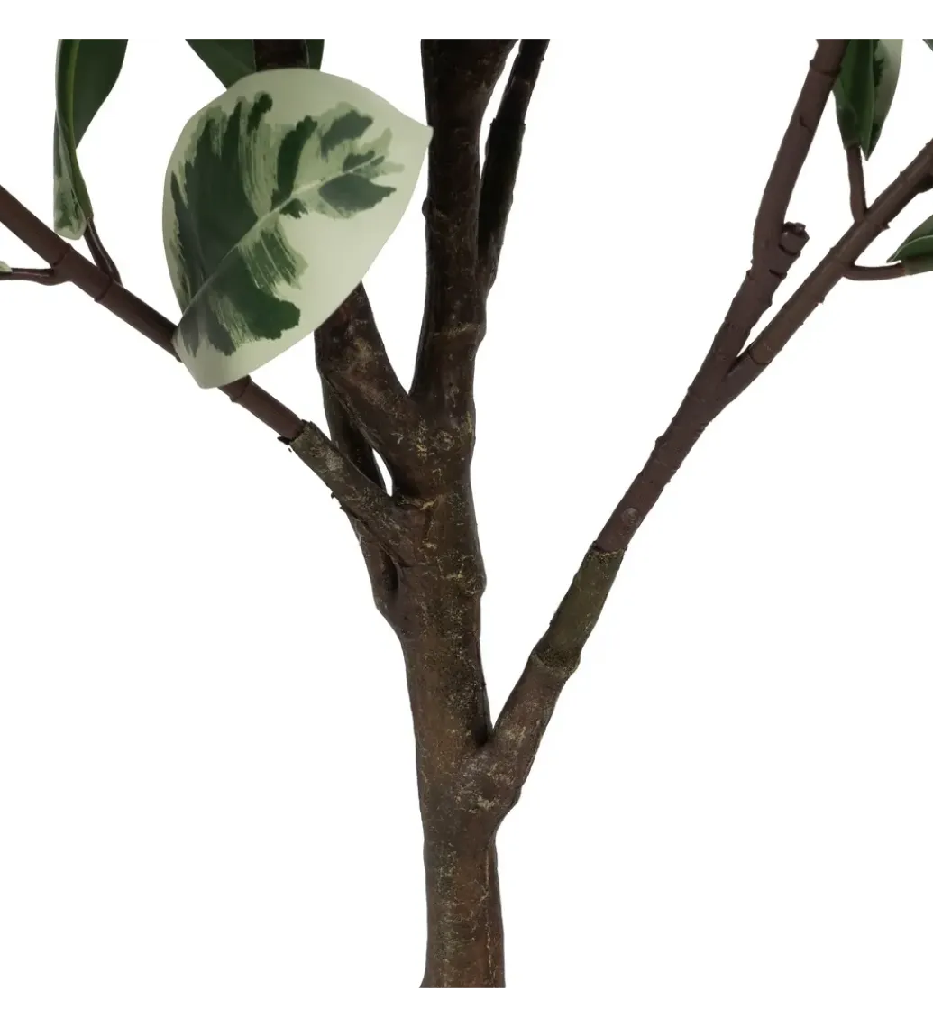 Zona-Design Kwiat sztuczny DEBRAR 150 cm