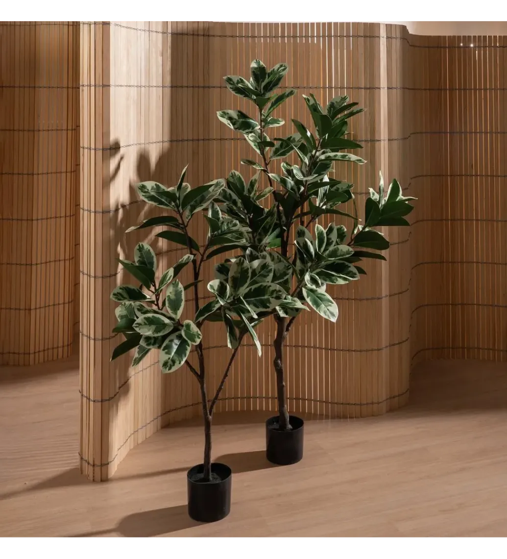 Zona-Design Kwiat sztuczny DEBRAR 150 cm