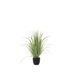 Exclusivas Kwiat sztuczny ELPACHO 92 cm