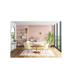 KDesign Kwiat sztuczny PALMA 190 cm