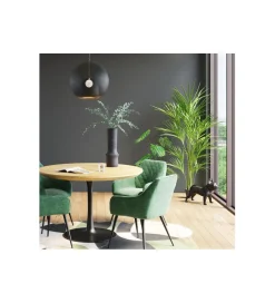 KDesign Kwiat sztuczny PALMA 190 cm