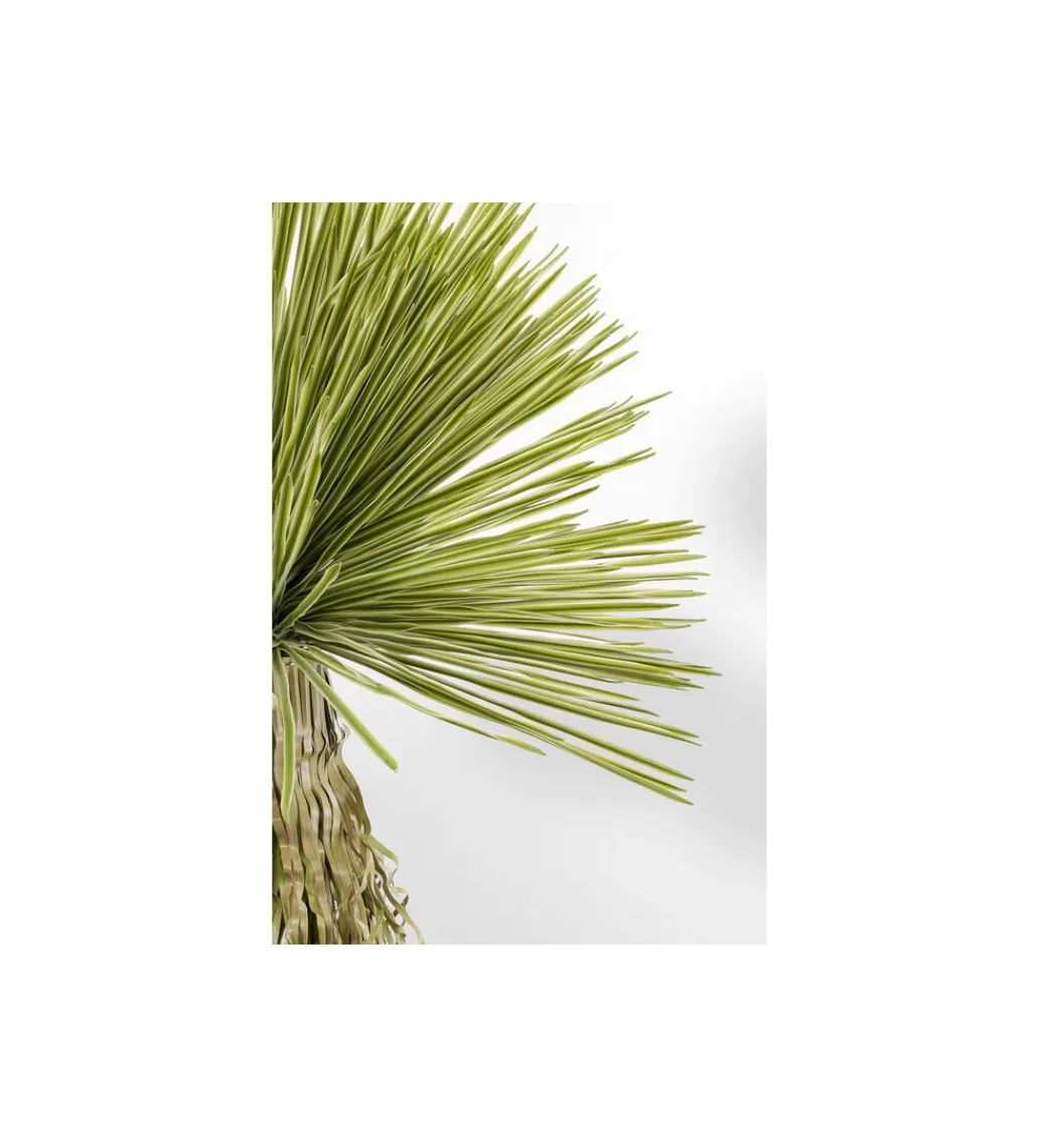 KDesign Kwiat sztuczny PALMA 170 cm