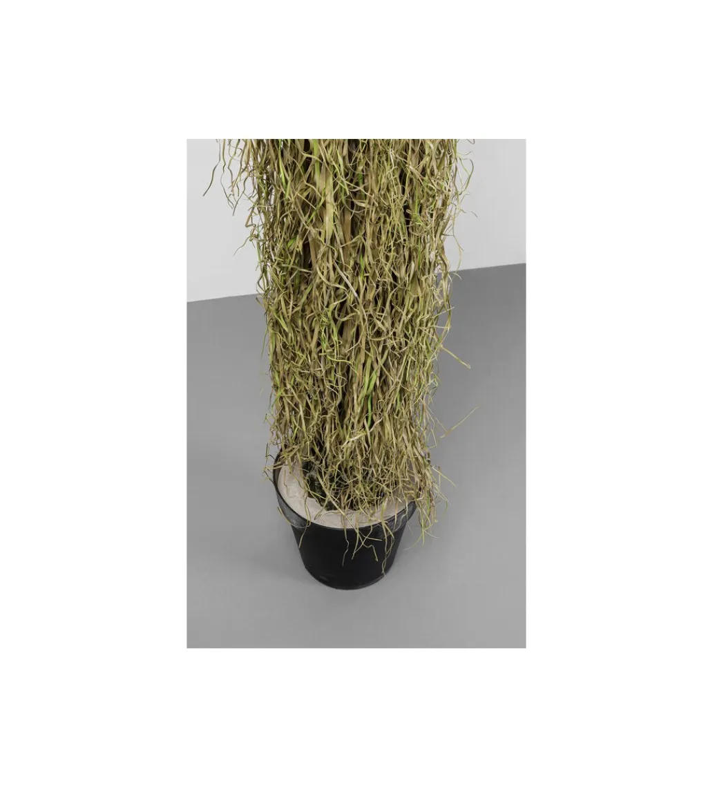 KDesign Kwiat sztuczny PALMA 170 cm