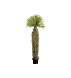 KDesign Kwiat sztuczny PALMA 170 cm