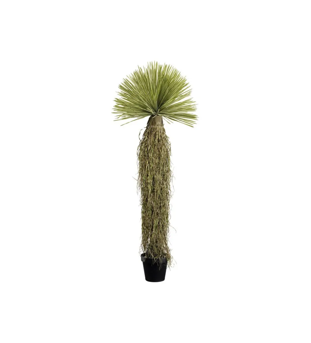KDesign Kwiat sztuczny PALMA 170 cm