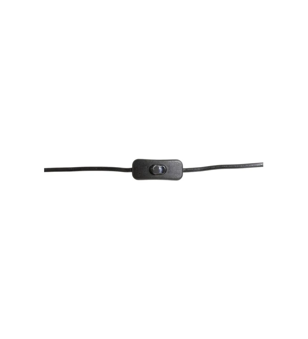 KDesign Lampa ścienna BALANCE CIRCLE 96 x 122 cm