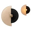 RW Lampa ścienna KINKI 38 cm