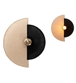 RW Lampa ścienna KINKI 38 cm