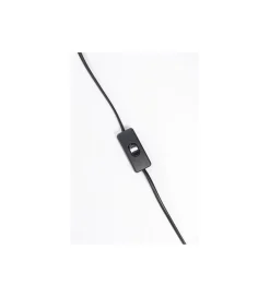 KDesign Lampa ścienna LA DOLCE VITA 190 cm