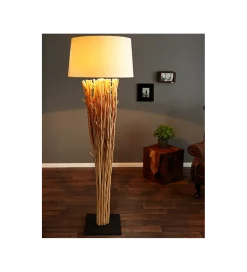 Invicta Interior Lampa Euphoria 180 cm