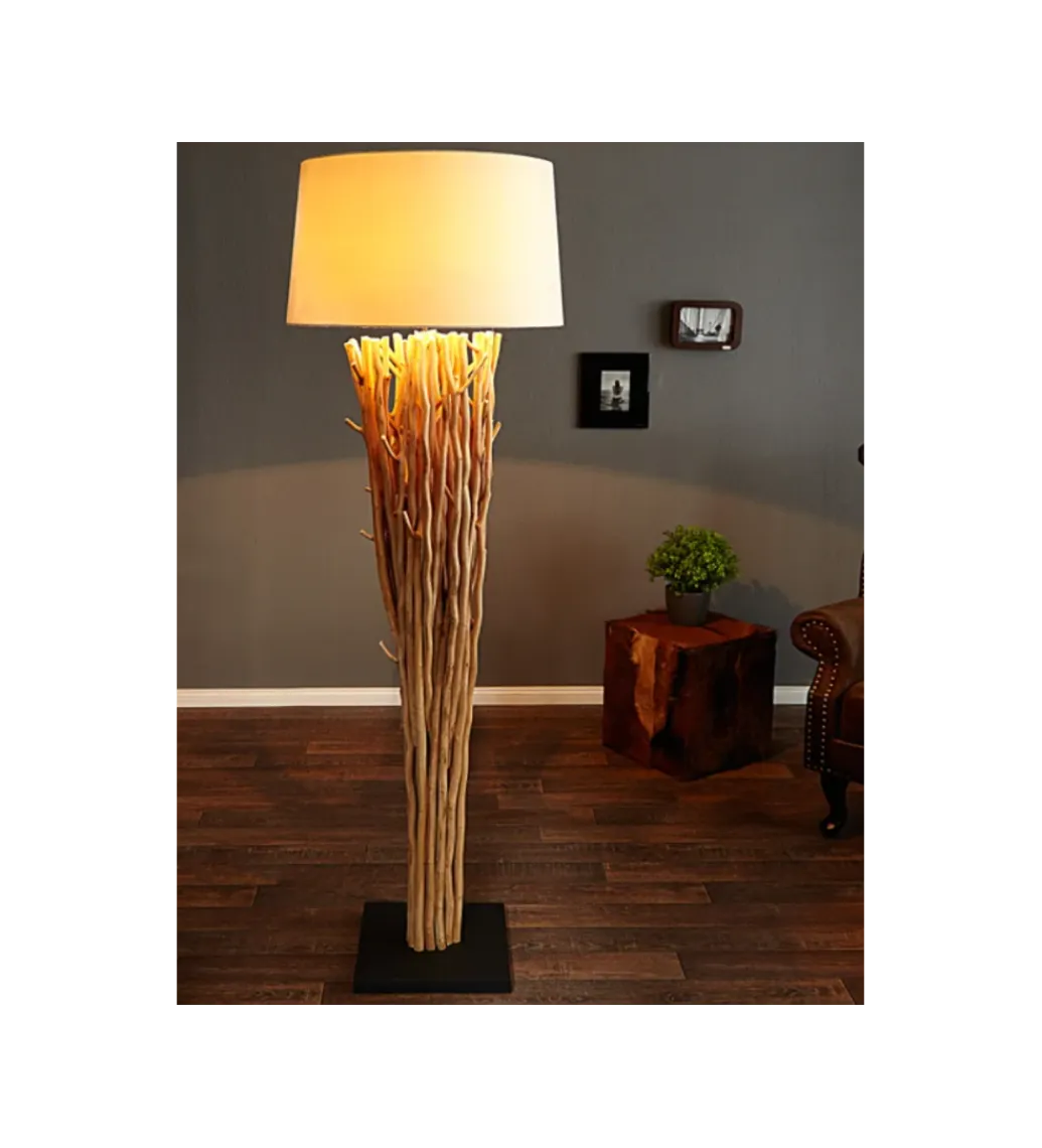 Invicta Interior Lampa Euphoria 180 cm