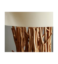 Invicta Interior Lampa Euphoria 180 cm