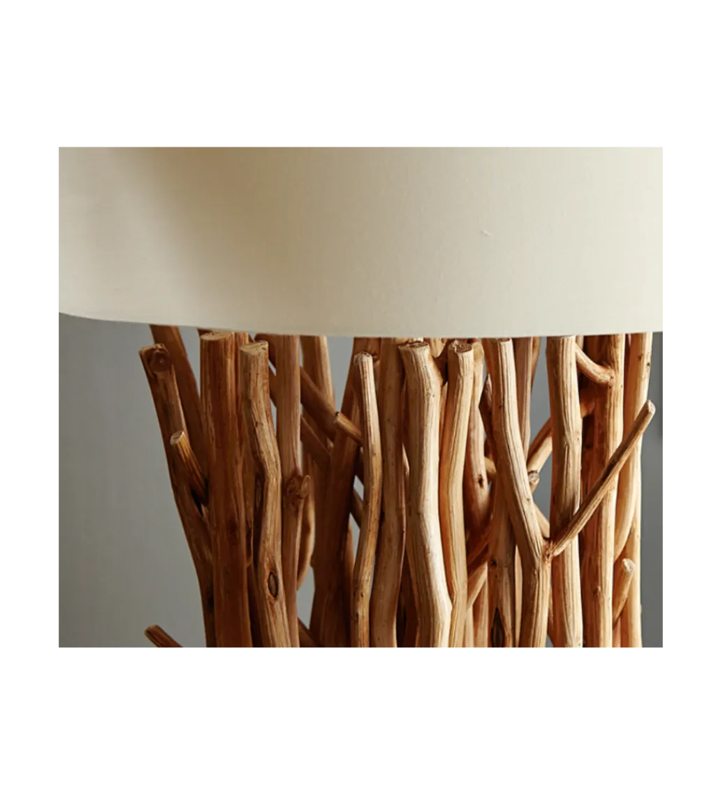 Invicta Interior Lampa Euphoria 180 cm
