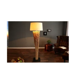 Invicta Interior Lampa Euphoria 180 cm